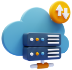 Cloud Services